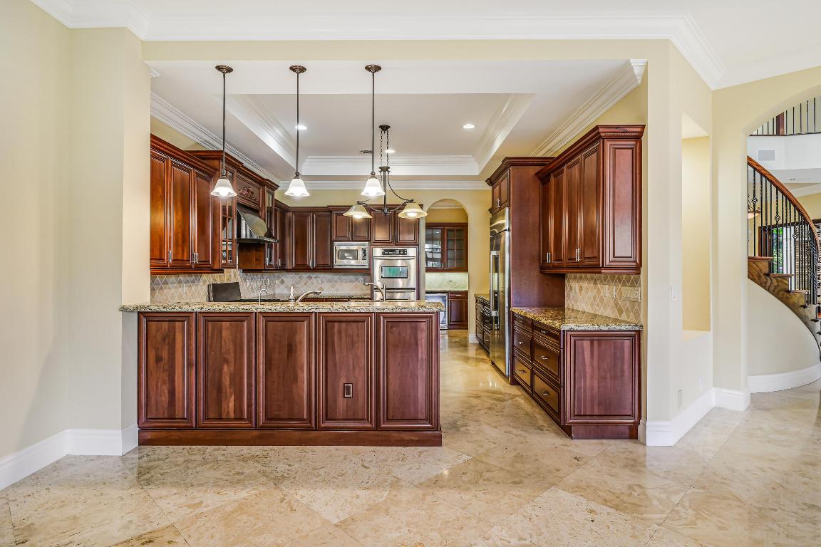 9407 Bridgebrook, Boca Raton FL 33496