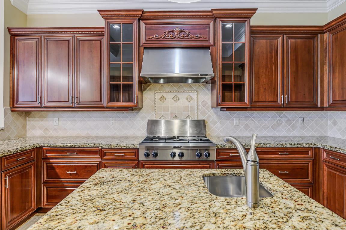 9407 Bridgebrook, Boca Raton FL 33496