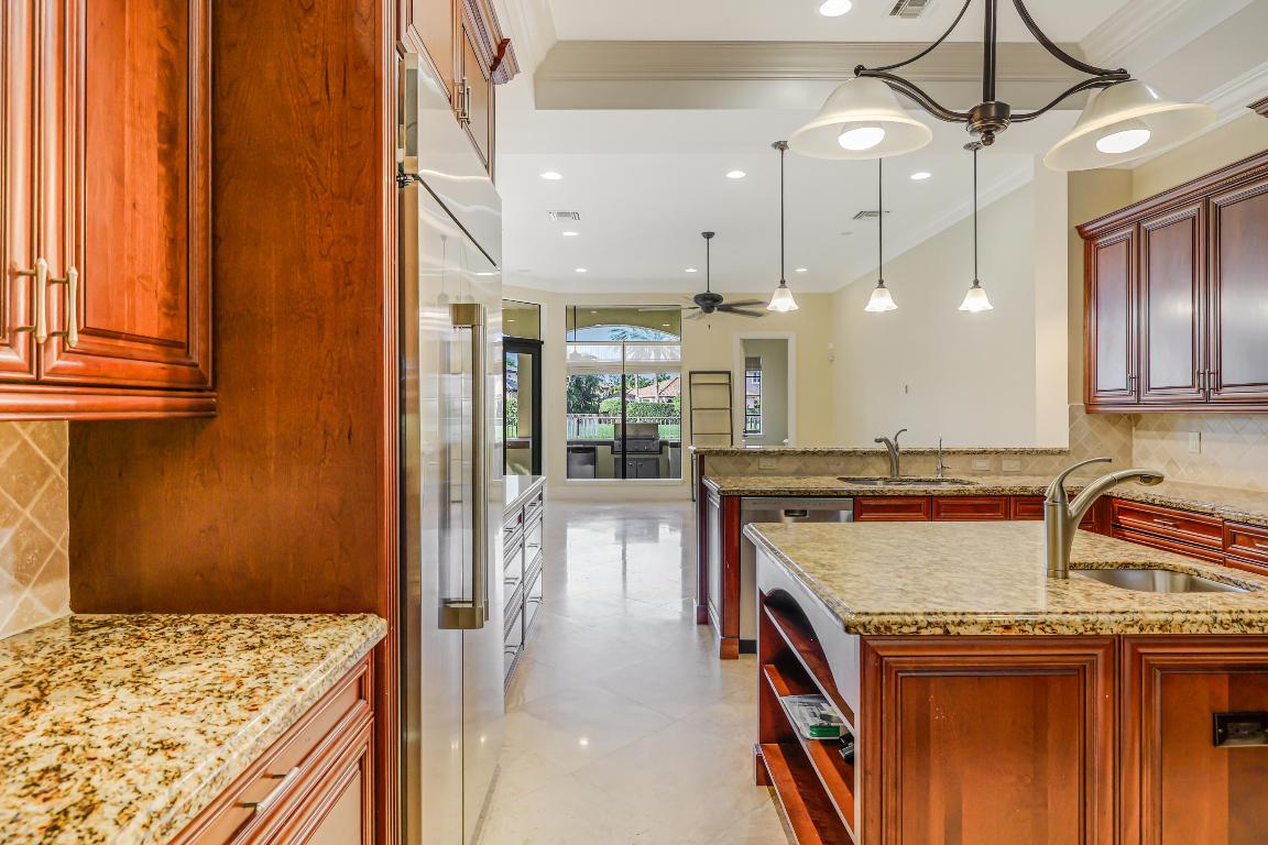 9407 Bridgebrook, Boca Raton FL 33496