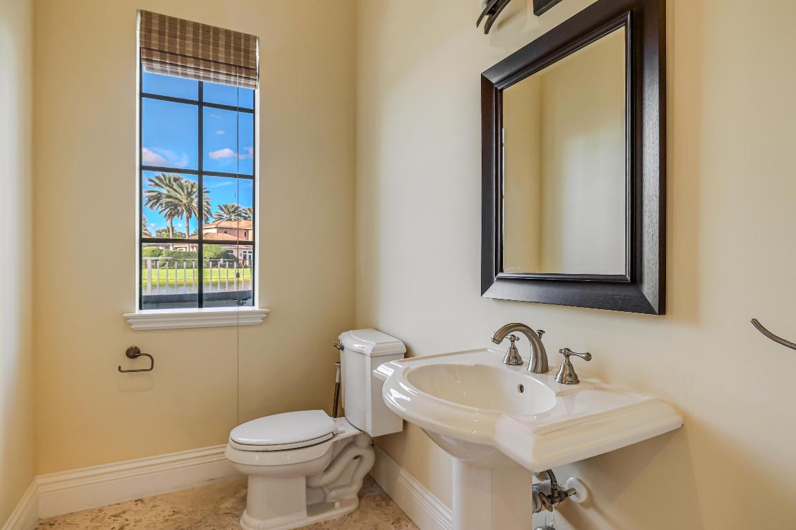 9407 Bridgebrook, Boca Raton FL 33496