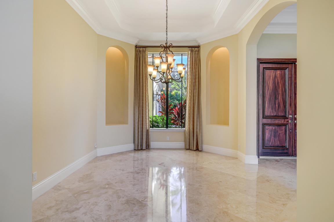 9407 Bridgebrook, Boca Raton FL 33496