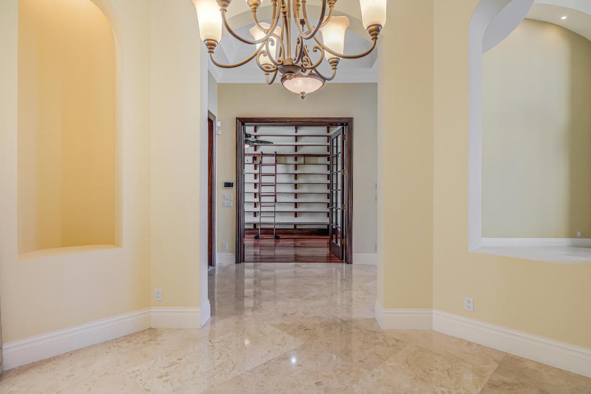 9407 Bridgebrook, Boca Raton FL 33496