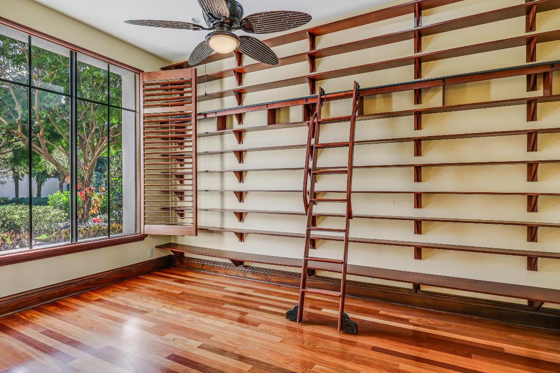9407 Bridgebrook, Boca Raton FL 33496