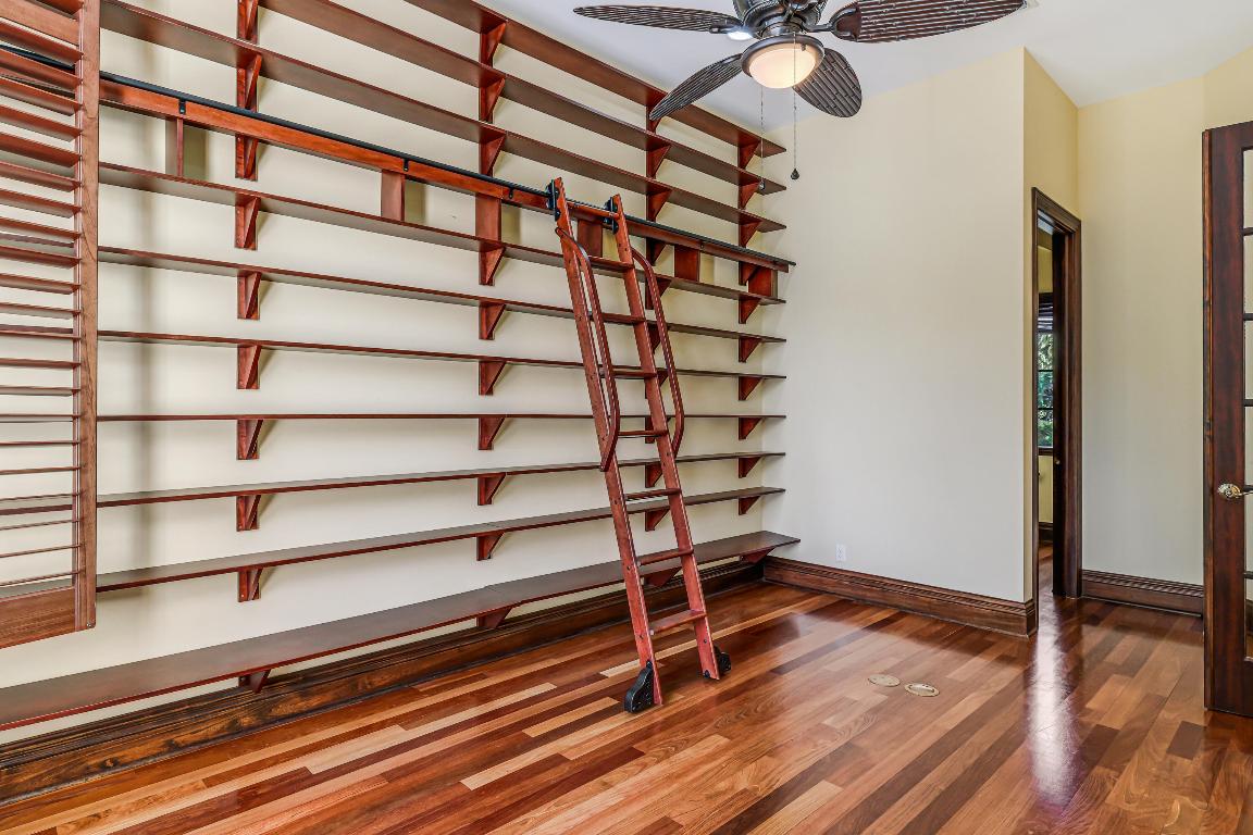 9407 Bridgebrook, Boca Raton FL 33496