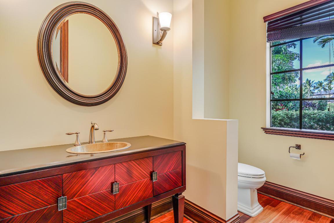 9407 Bridgebrook, Boca Raton FL 33496