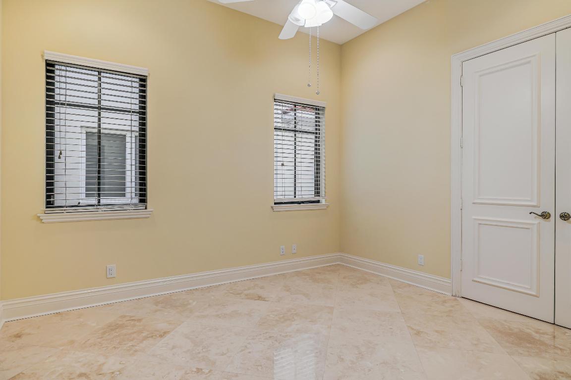 9407 Bridgebrook, Boca Raton FL 33496