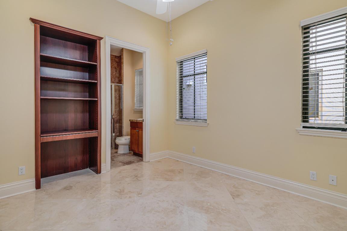 9407 Bridgebrook, Boca Raton FL 33496