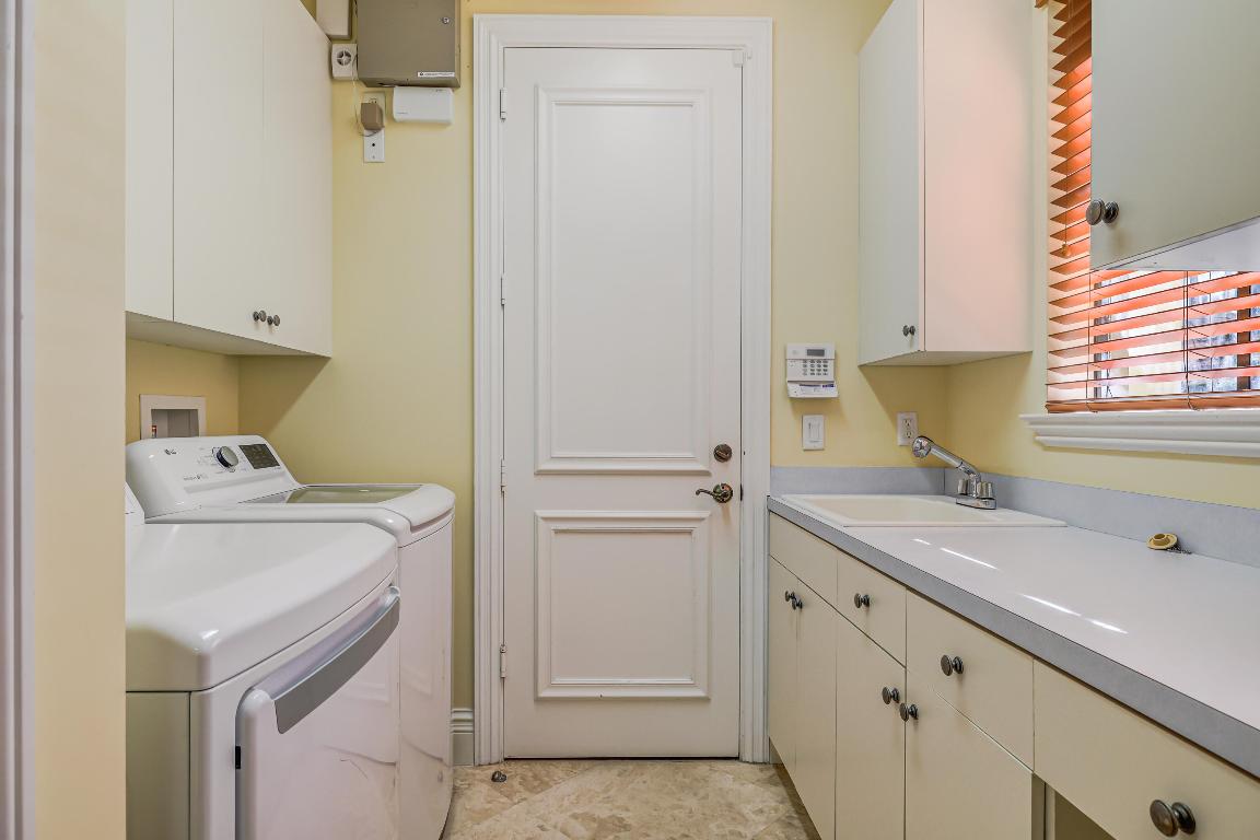 9407 Bridgebrook, Boca Raton FL 33496