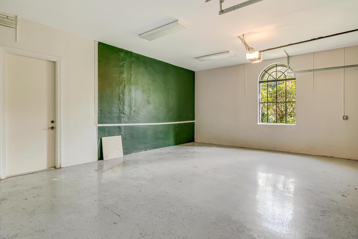 9407 Bridgebrook, Boca Raton FL 33496