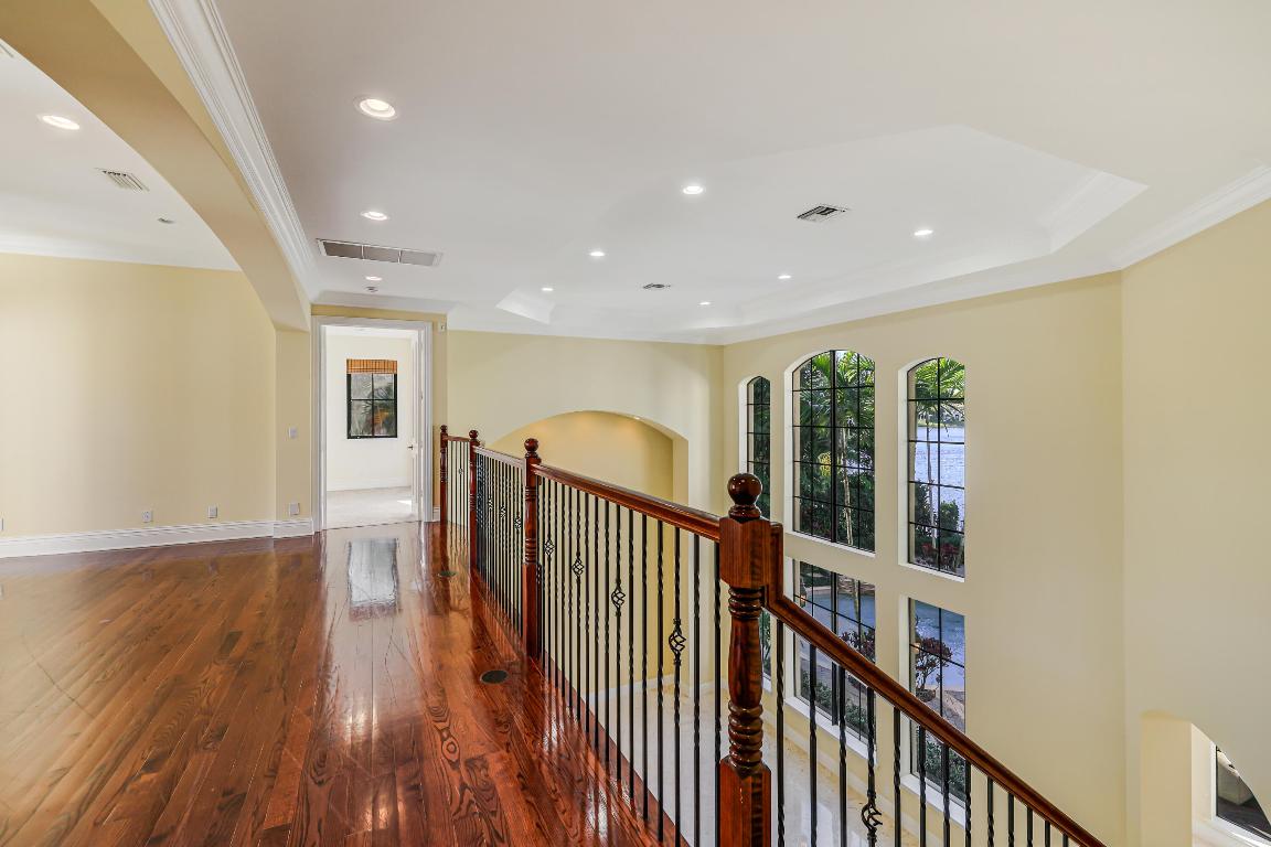 9407 Bridgebrook, Boca Raton FL 33496