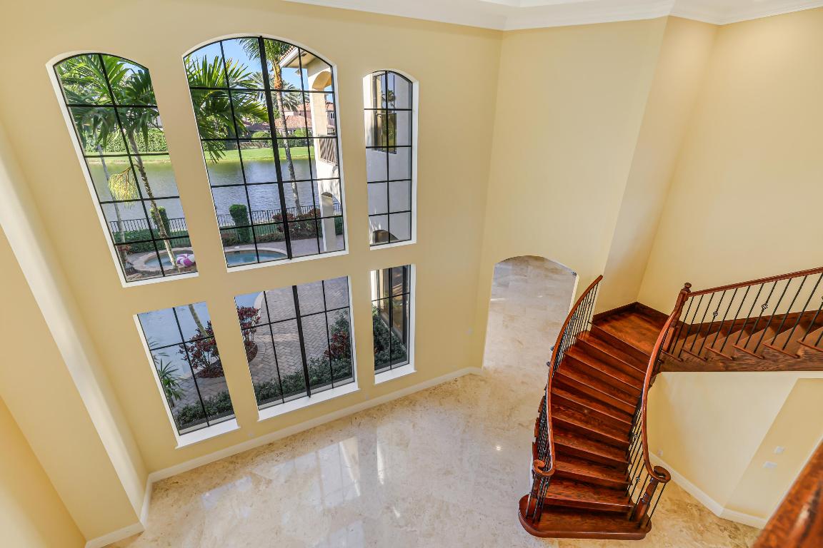 9407 Bridgebrook, Boca Raton FL 33496