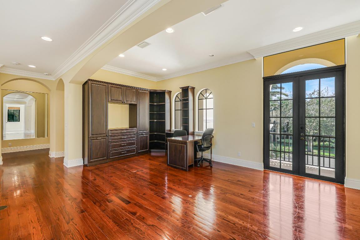 9407 Bridgebrook, Boca Raton FL 33496