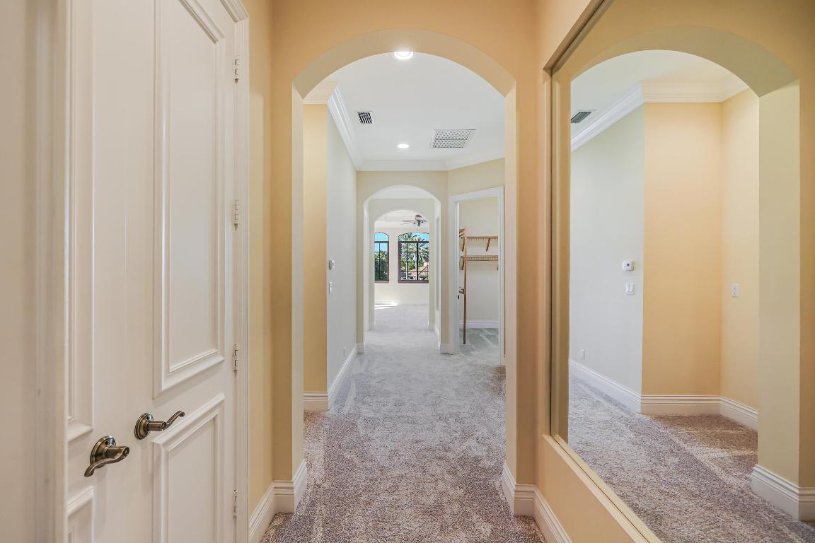 9407 Bridgebrook, Boca Raton FL 33496