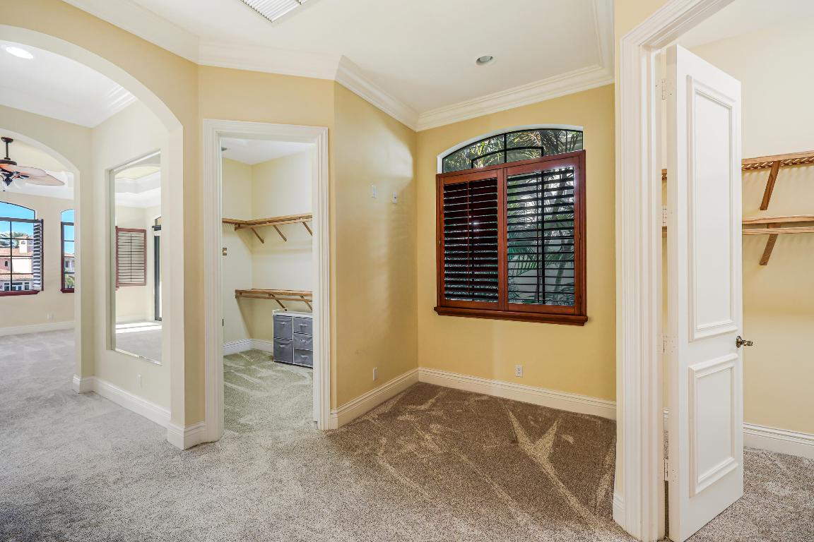 9407 Bridgebrook, Boca Raton FL 33496