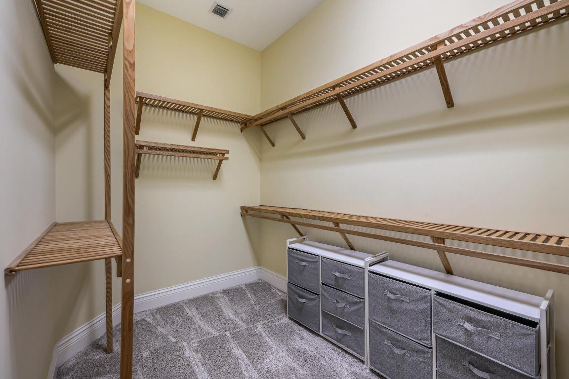 9407 Bridgebrook, Boca Raton FL 33496