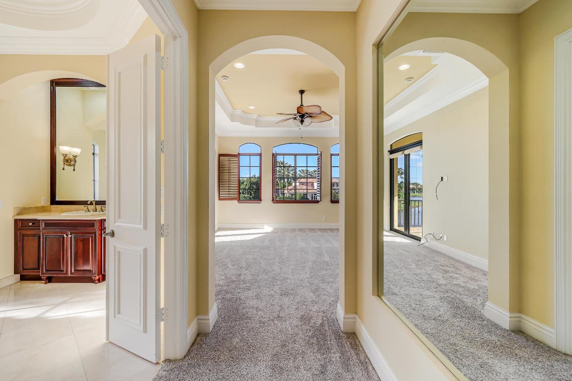 9407 Bridgebrook, Boca Raton FL 33496