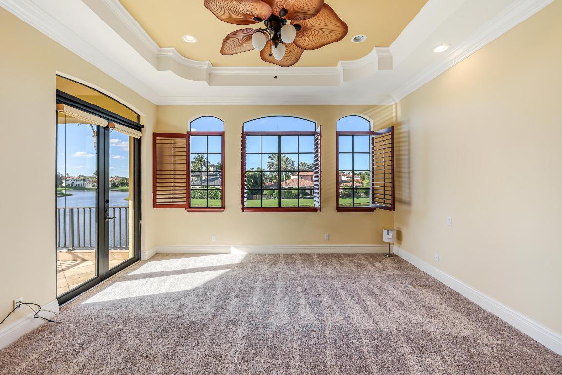 9407 Bridgebrook, Boca Raton FL 33496
