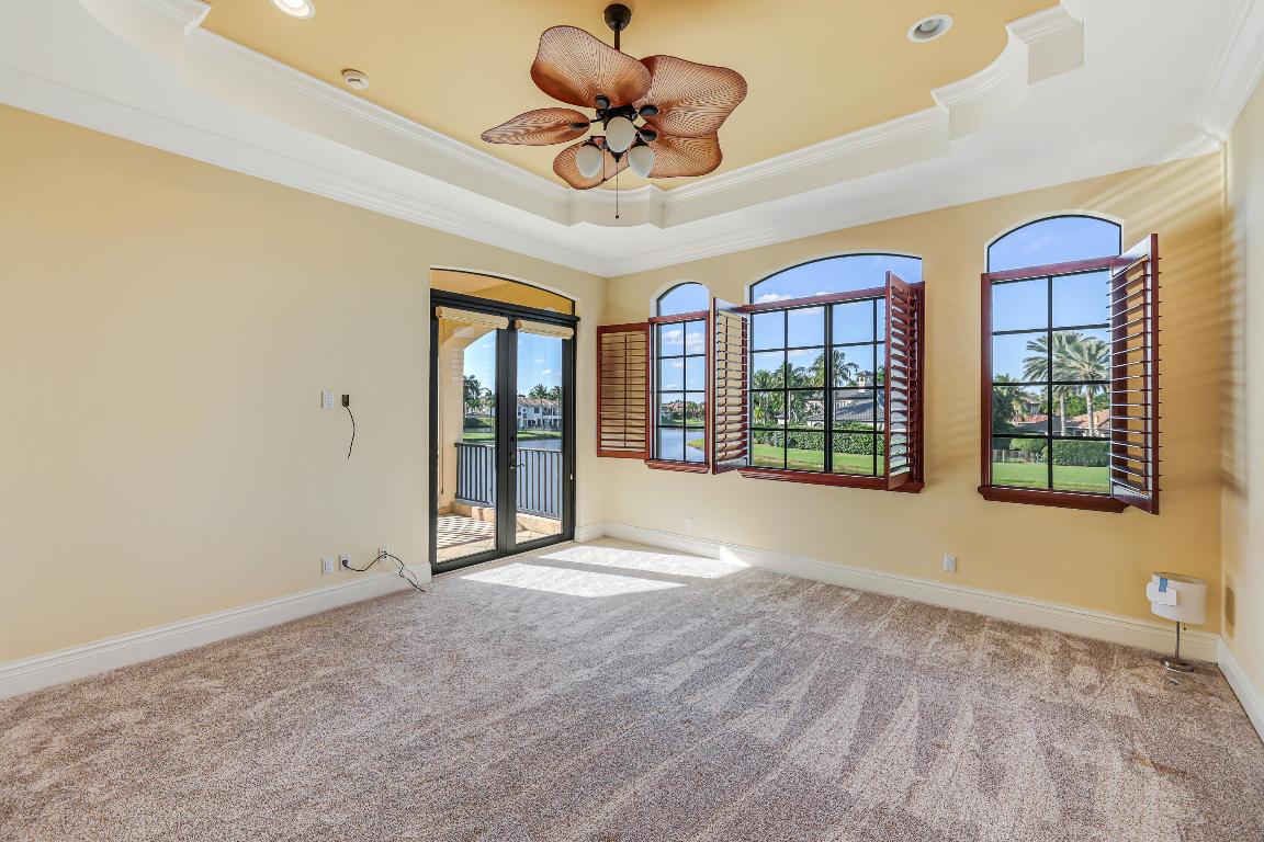 9407 Bridgebrook, Boca Raton FL 33496
