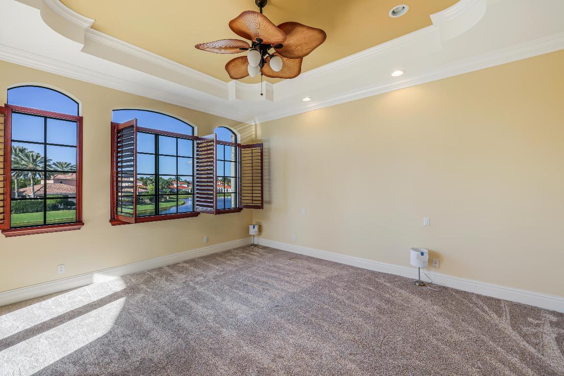 9407 Bridgebrook, Boca Raton FL 33496