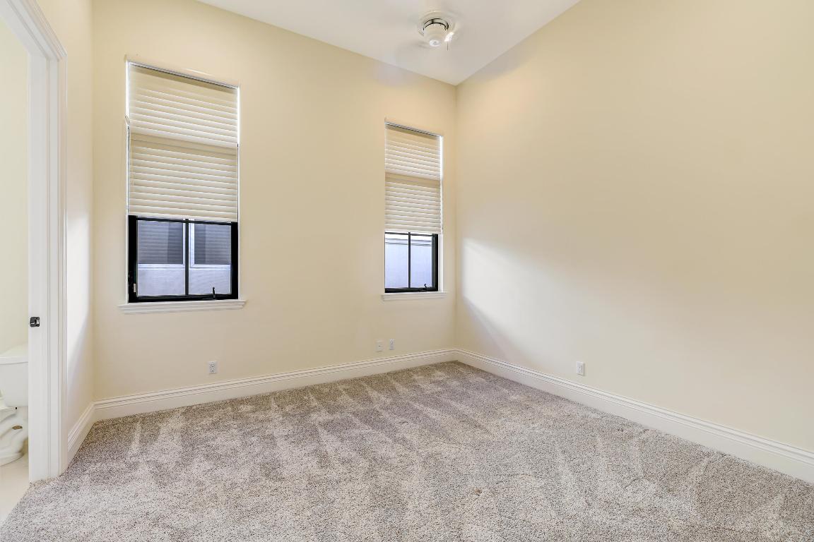 9407 Bridgebrook, Boca Raton FL 33496