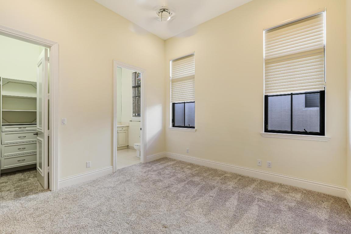 9407 Bridgebrook, Boca Raton FL 33496