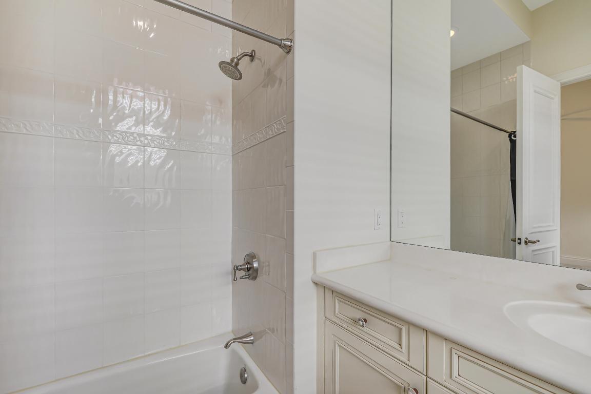 9407 Bridgebrook, Boca Raton FL 33496