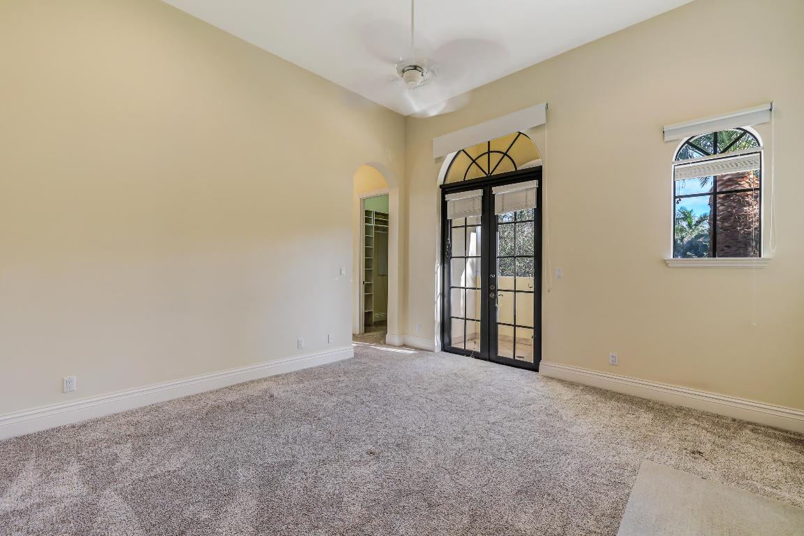 9407 Bridgebrook, Boca Raton FL 33496