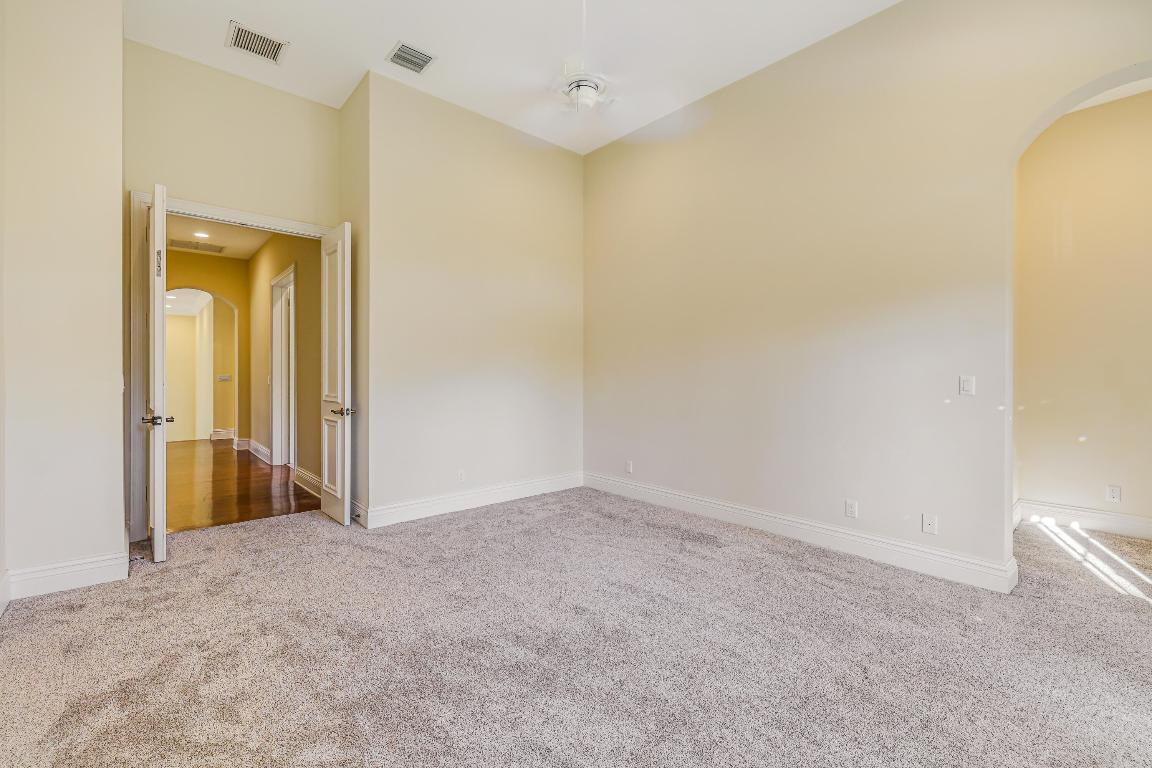9407 Bridgebrook, Boca Raton FL 33496