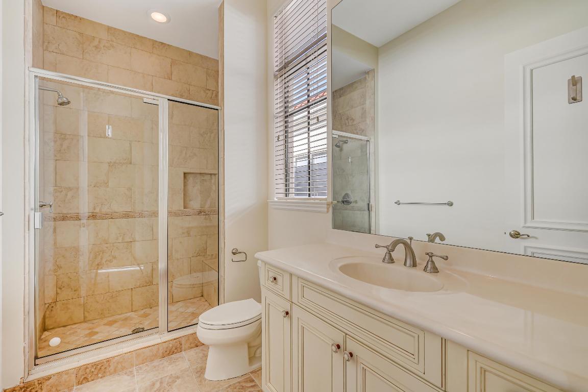 9407 Bridgebrook, Boca Raton FL 33496