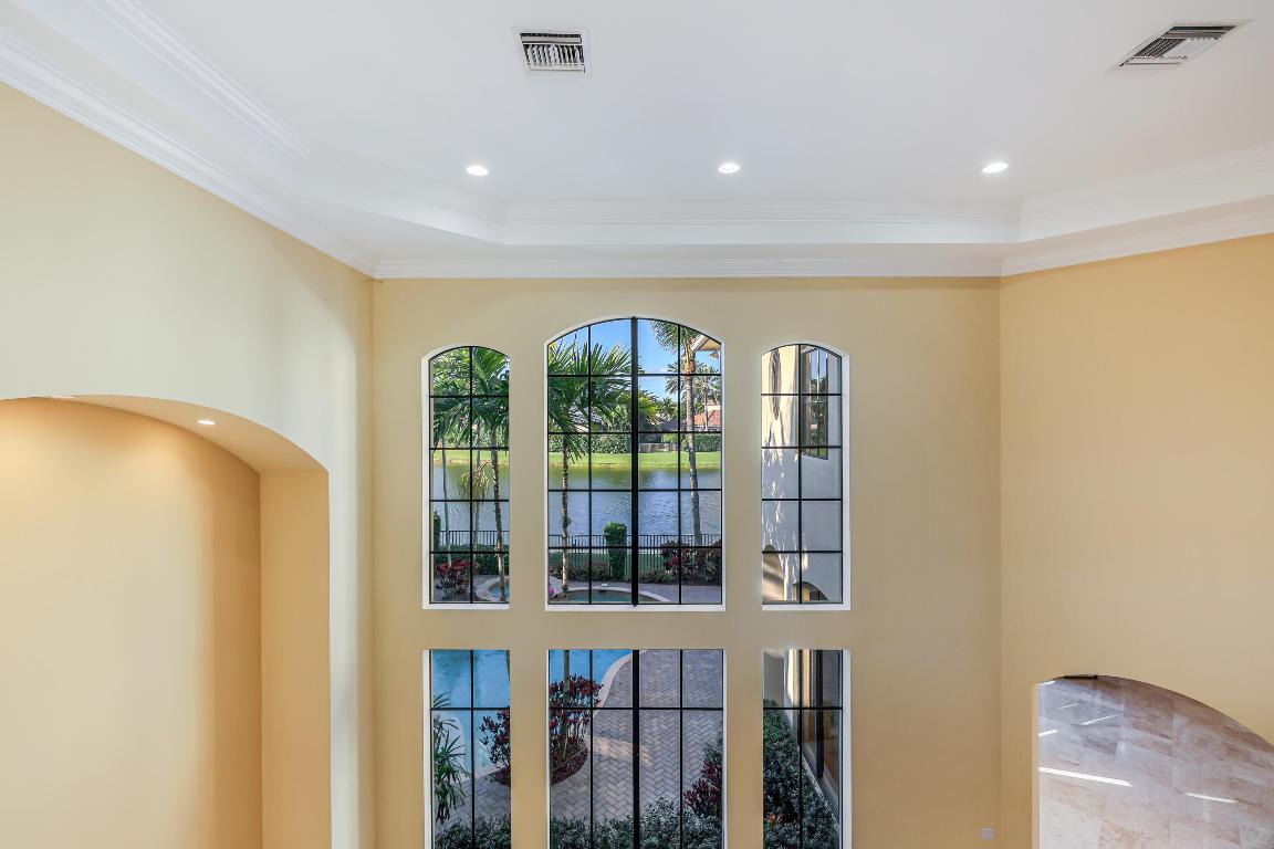 9407 Bridgebrook, Boca Raton FL 33496
