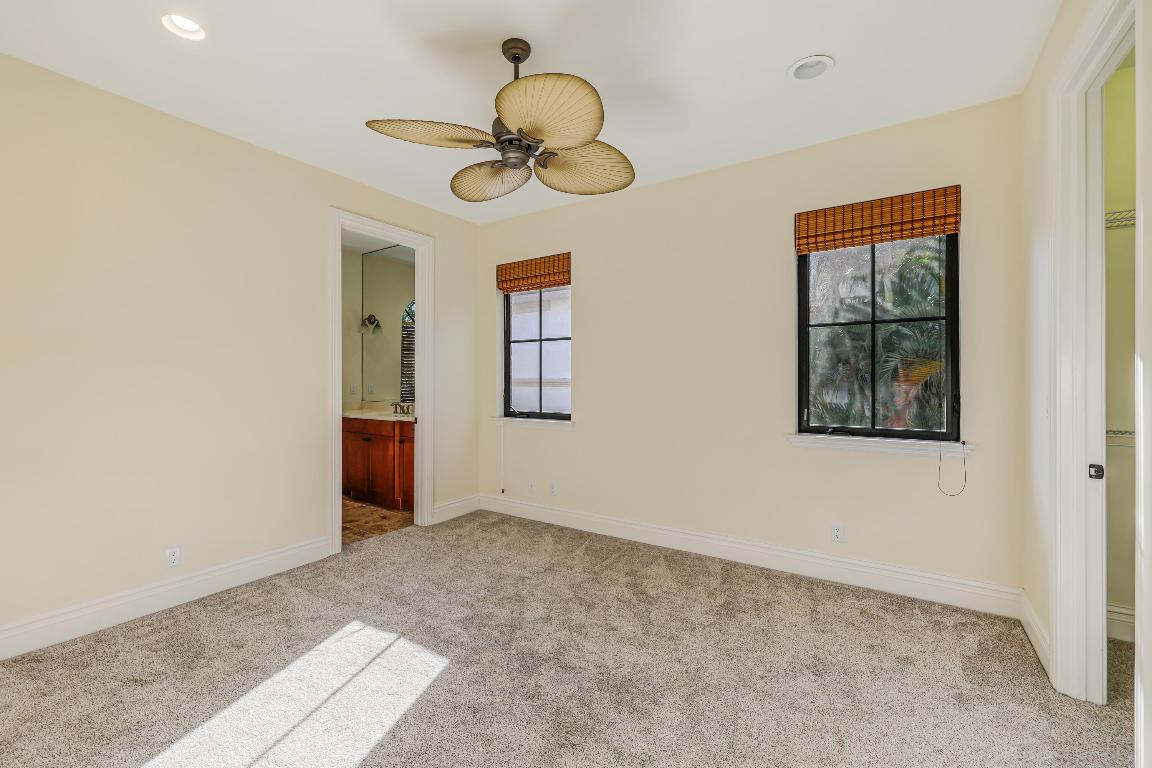 9407 Bridgebrook, Boca Raton FL 33496