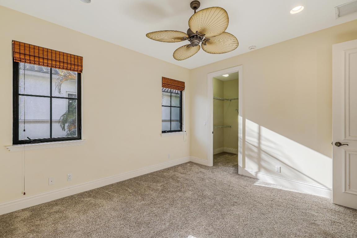 9407 Bridgebrook, Boca Raton FL 33496