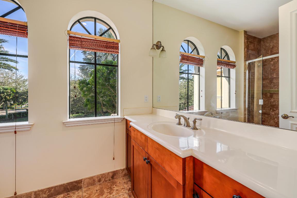 9407 Bridgebrook, Boca Raton FL 33496