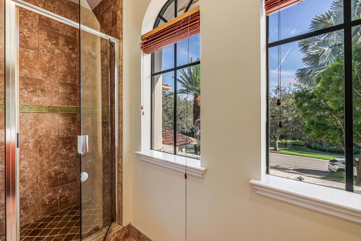 9407 Bridgebrook, Boca Raton FL 33496