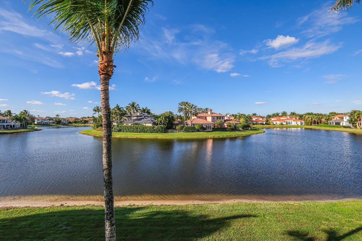 9407 Bridgebrook, Boca Raton FL 33496