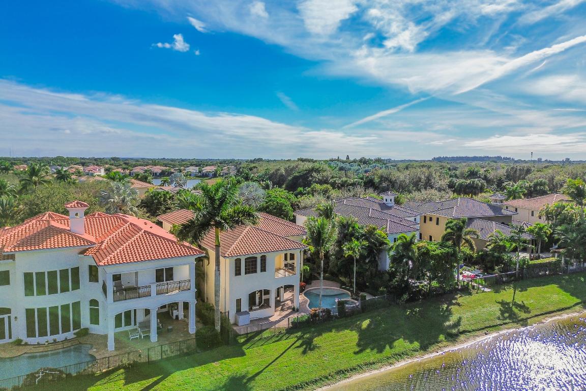 9407 Bridgebrook, Boca Raton FL 33496