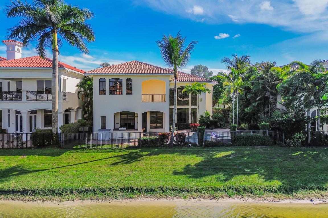 9407 Bridgebrook, Boca Raton FL 33496