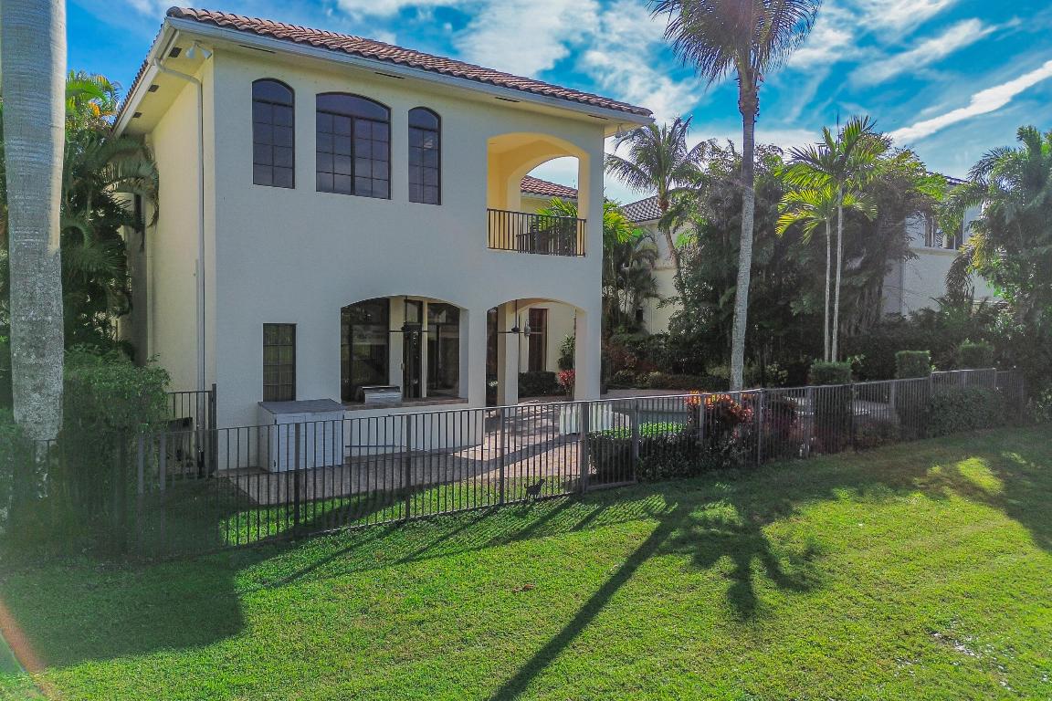9407 Bridgebrook, Boca Raton FL 33496