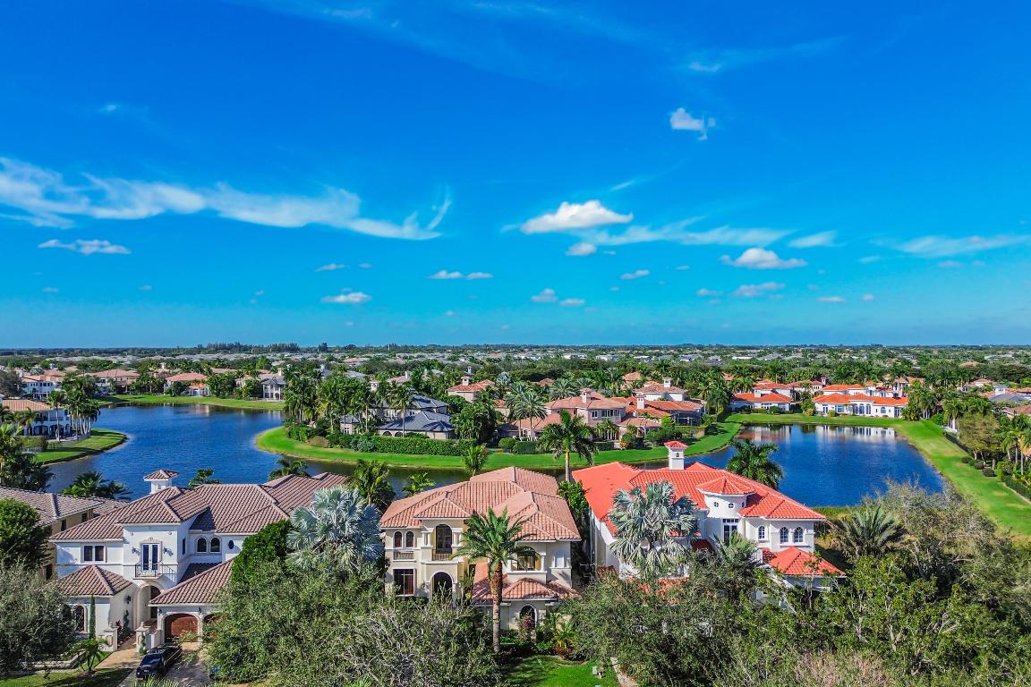9407 Bridgebrook, Boca Raton FL 33496