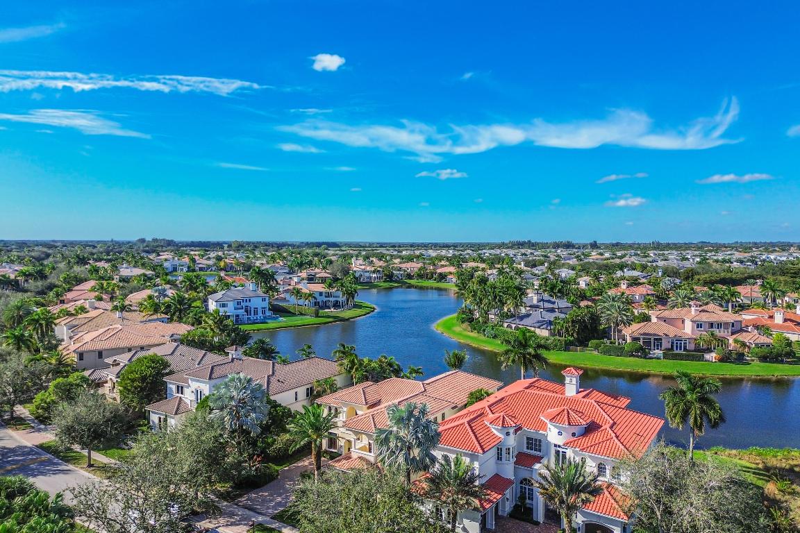 9407 Bridgebrook, Boca Raton FL 33496
