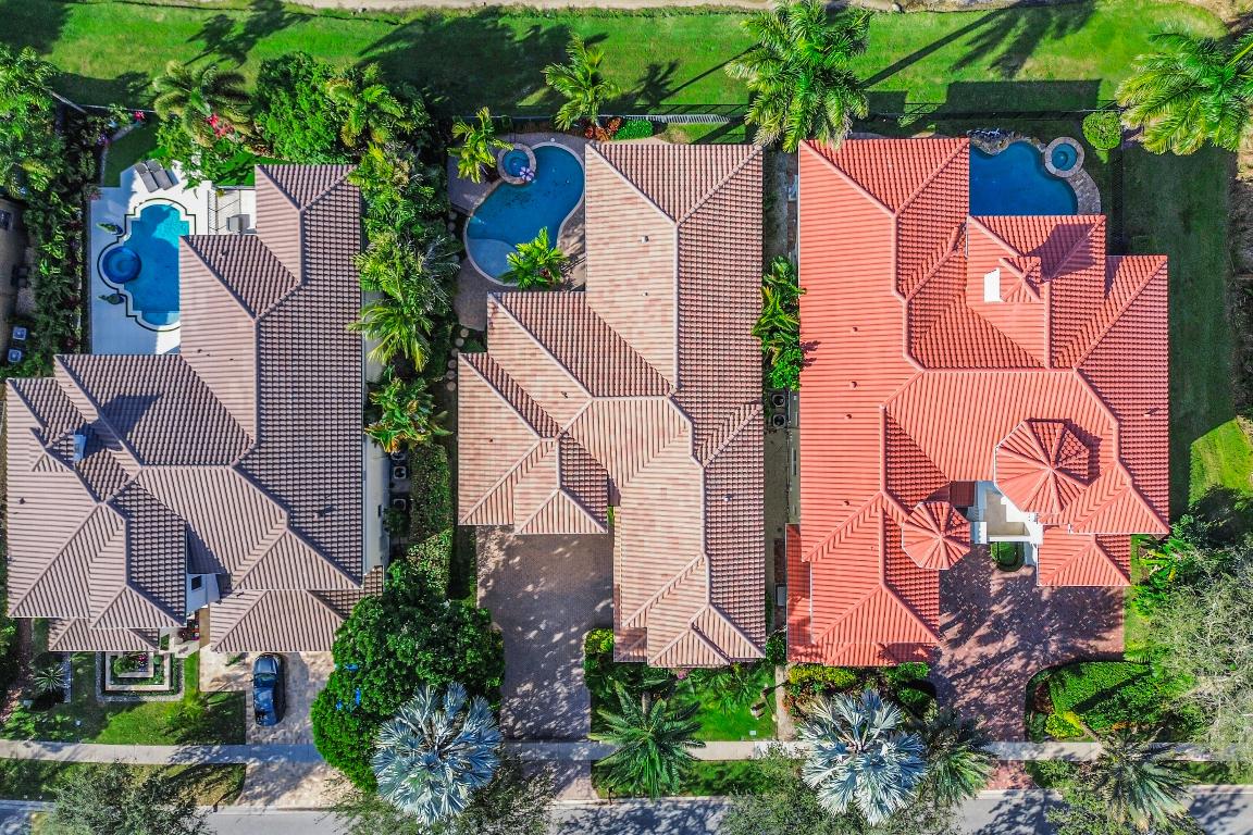 9407 Bridgebrook, Boca Raton FL 33496