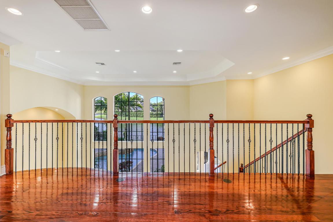 9407 Bridgebrook, Boca Raton FL 33496