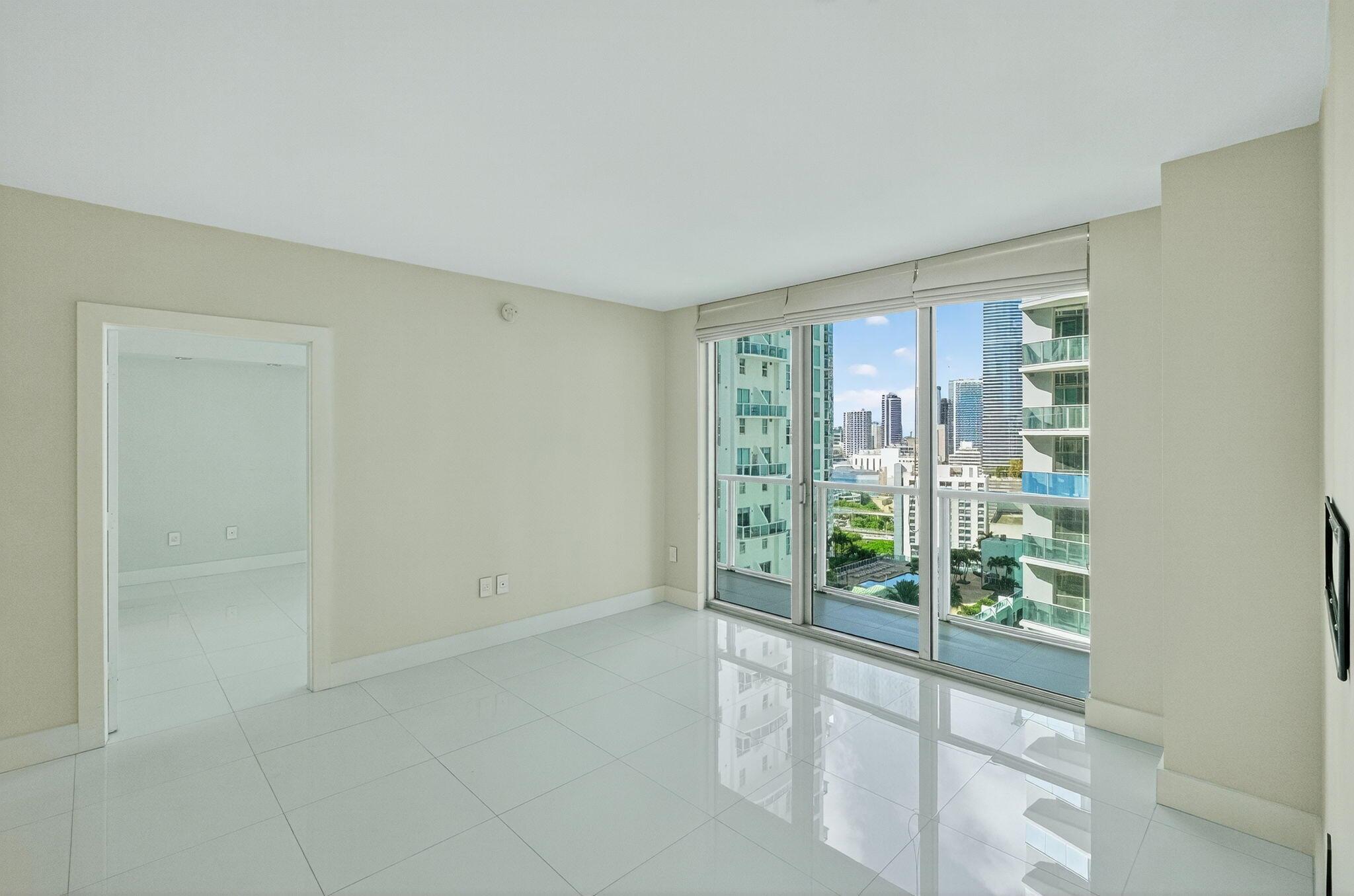 55 SE 6th Street #2103, Miami FL 33131