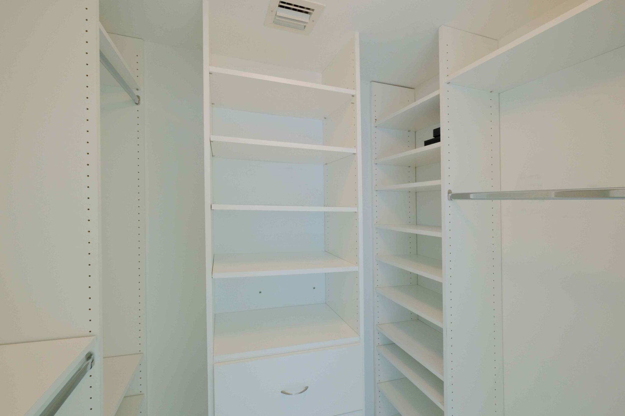 55 SE 6th Street #2103, Miami FL 33131