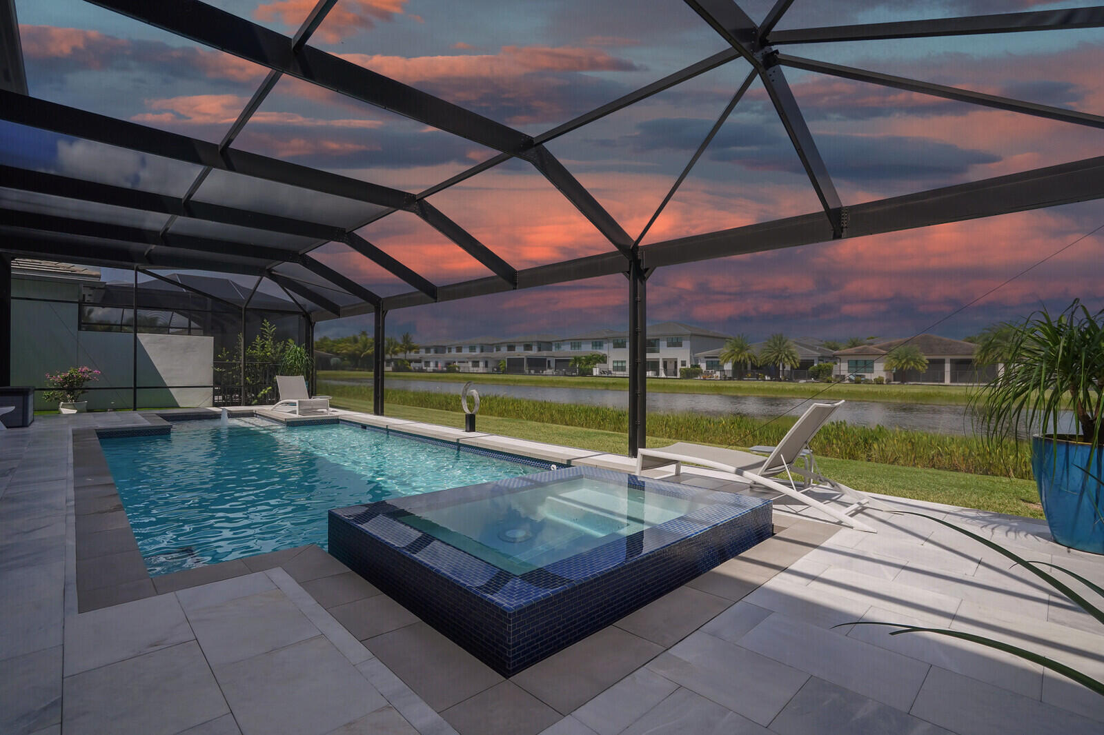8611 Dearborn River, Boca Raton FL 33496