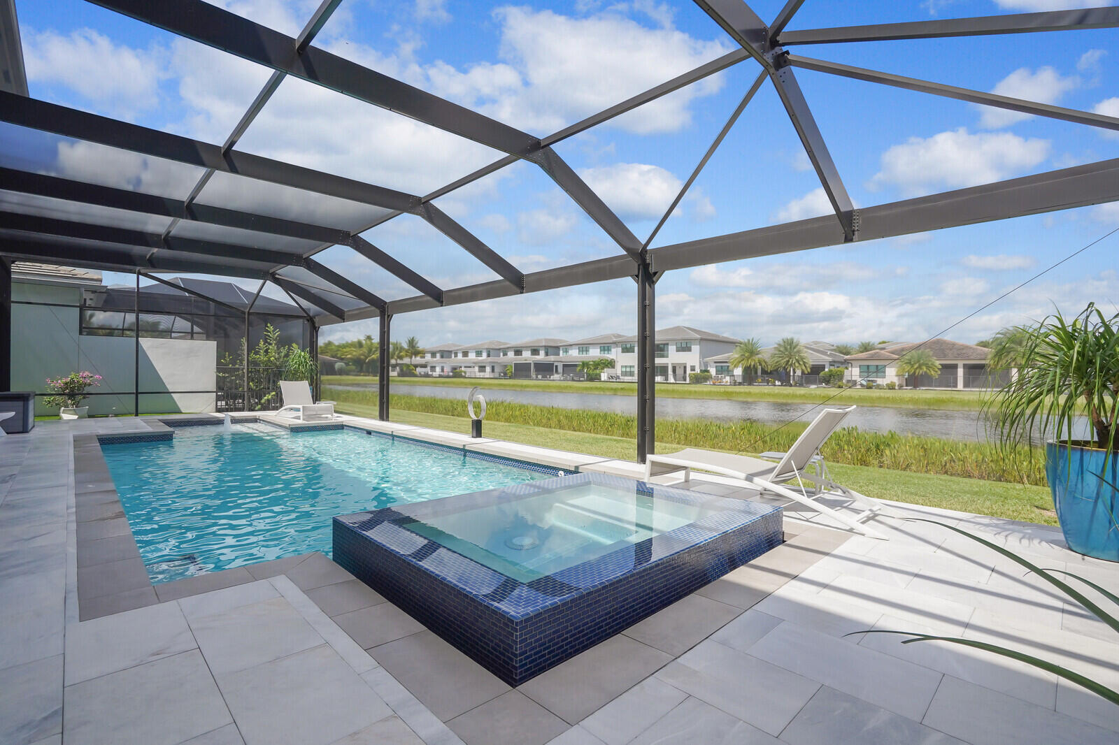 8611 Dearborn River, Boca Raton FL 33496