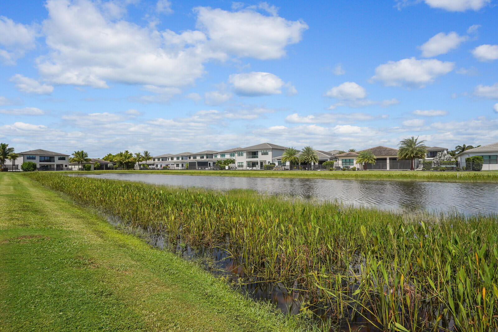 8611 Dearborn River, Boca Raton FL 33496