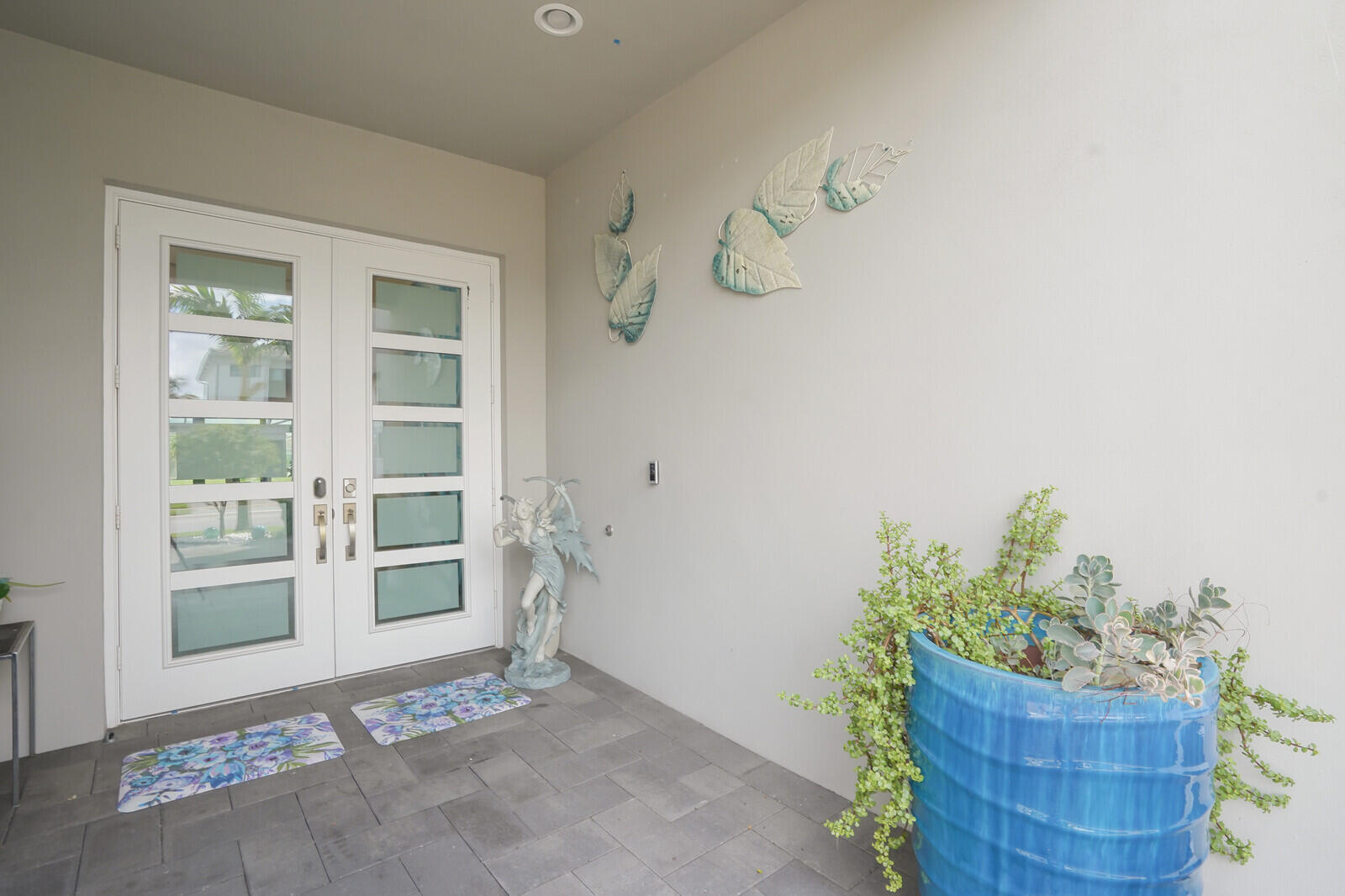 8611 Dearborn River, Boca Raton FL 33496