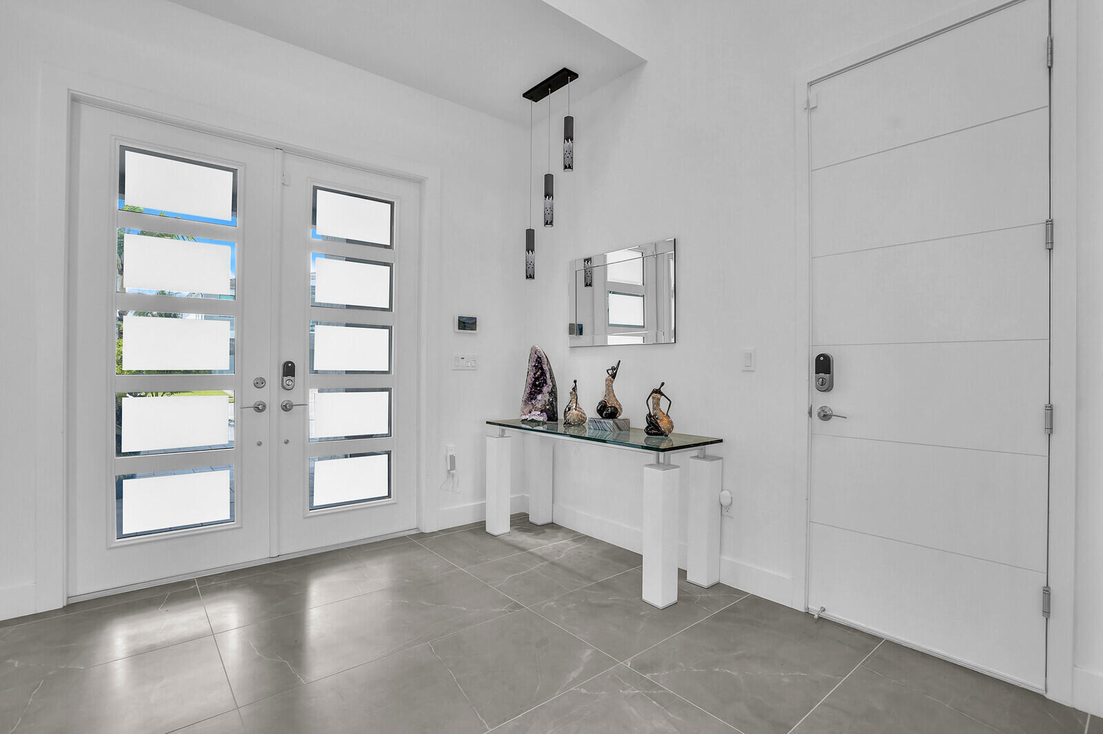 8611 Dearborn River, Boca Raton FL 33496