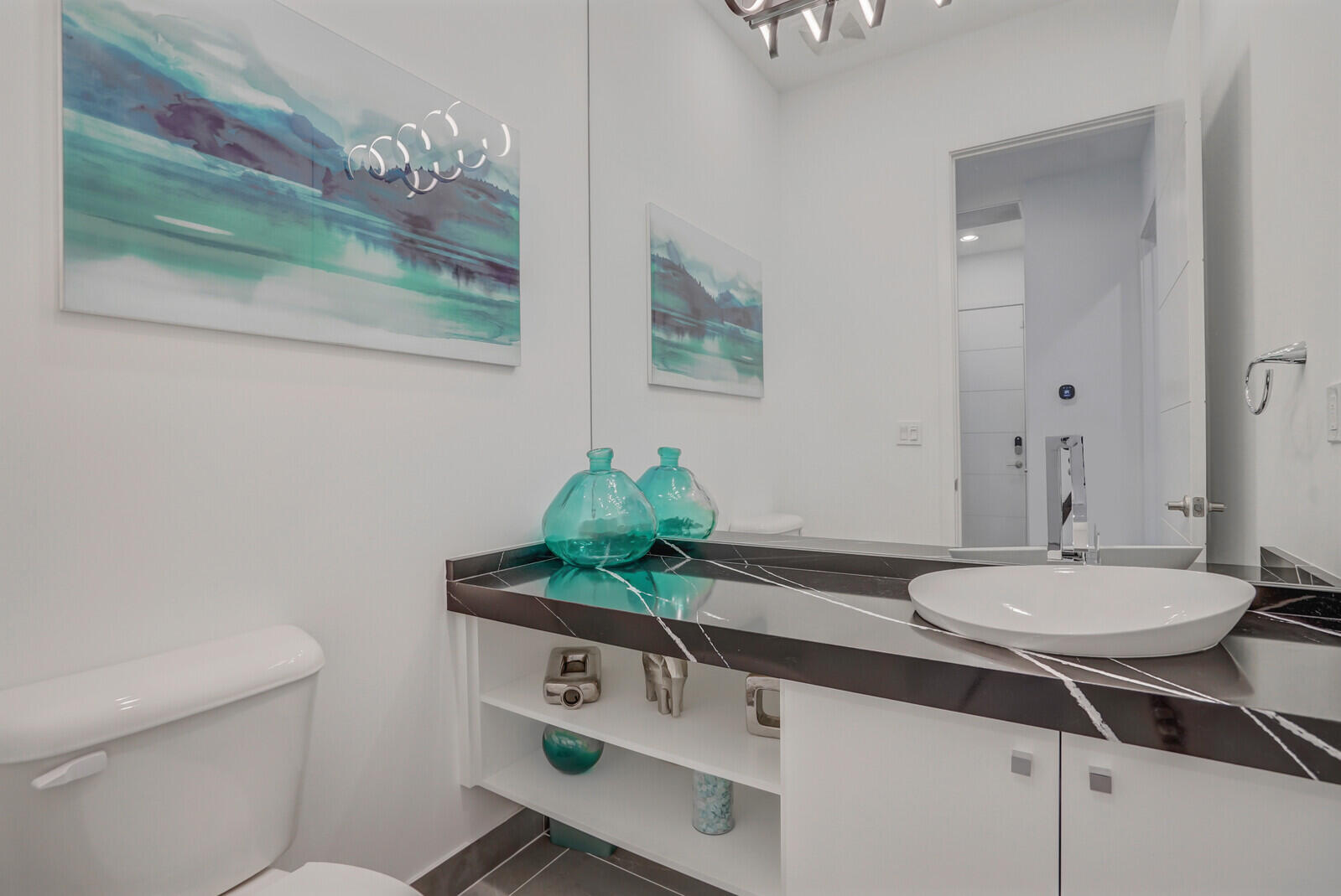 8611 Dearborn River, Boca Raton FL 33496